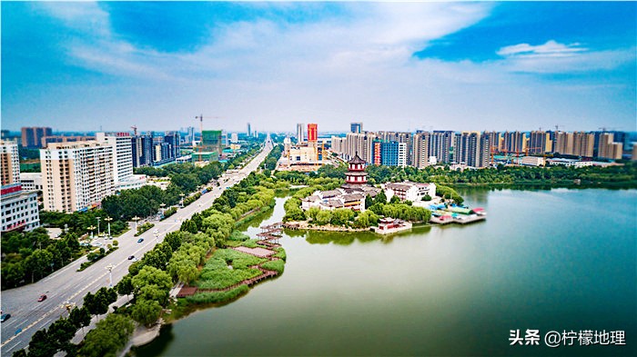 山东嘉祥古八景,山东省嘉祥县有什么名胜古迹