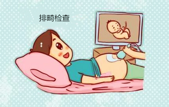 心脏中心科普,中心医院心脏超声科