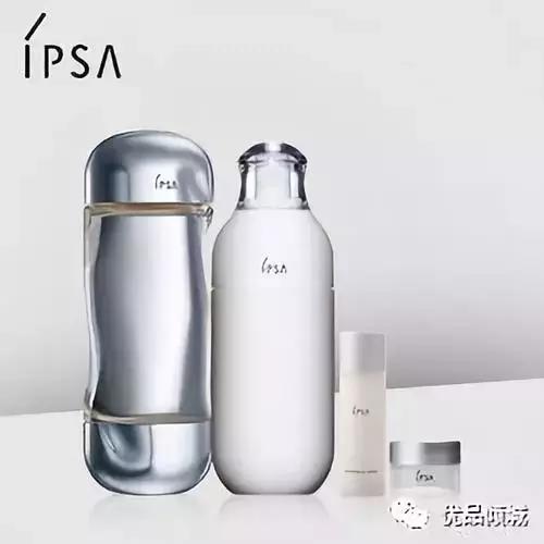 2019年日本最畅销的护肤品,日本护肤品花印和珂润的哪个好