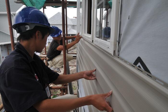 什么装修材料做护墙板不发霉,屋顶不用涂料可以用护墙板吗