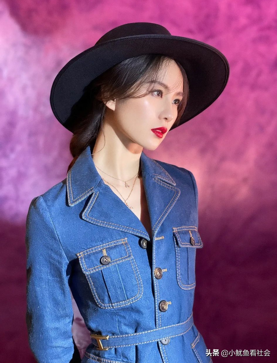 为什么夏天晒黑冬天能变白,夏天要喝什么皮肤才能变白