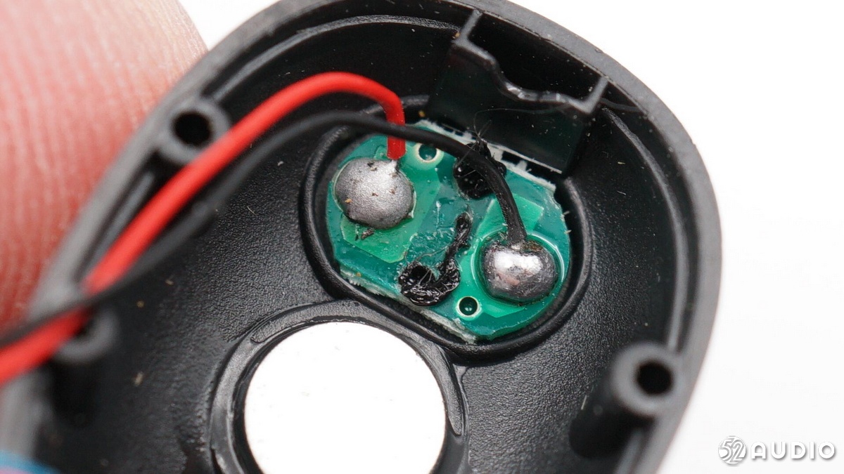 梵蒂尼蓝牙耳机旗舰版,梵蒂尼耳机vanteenie怎么使用