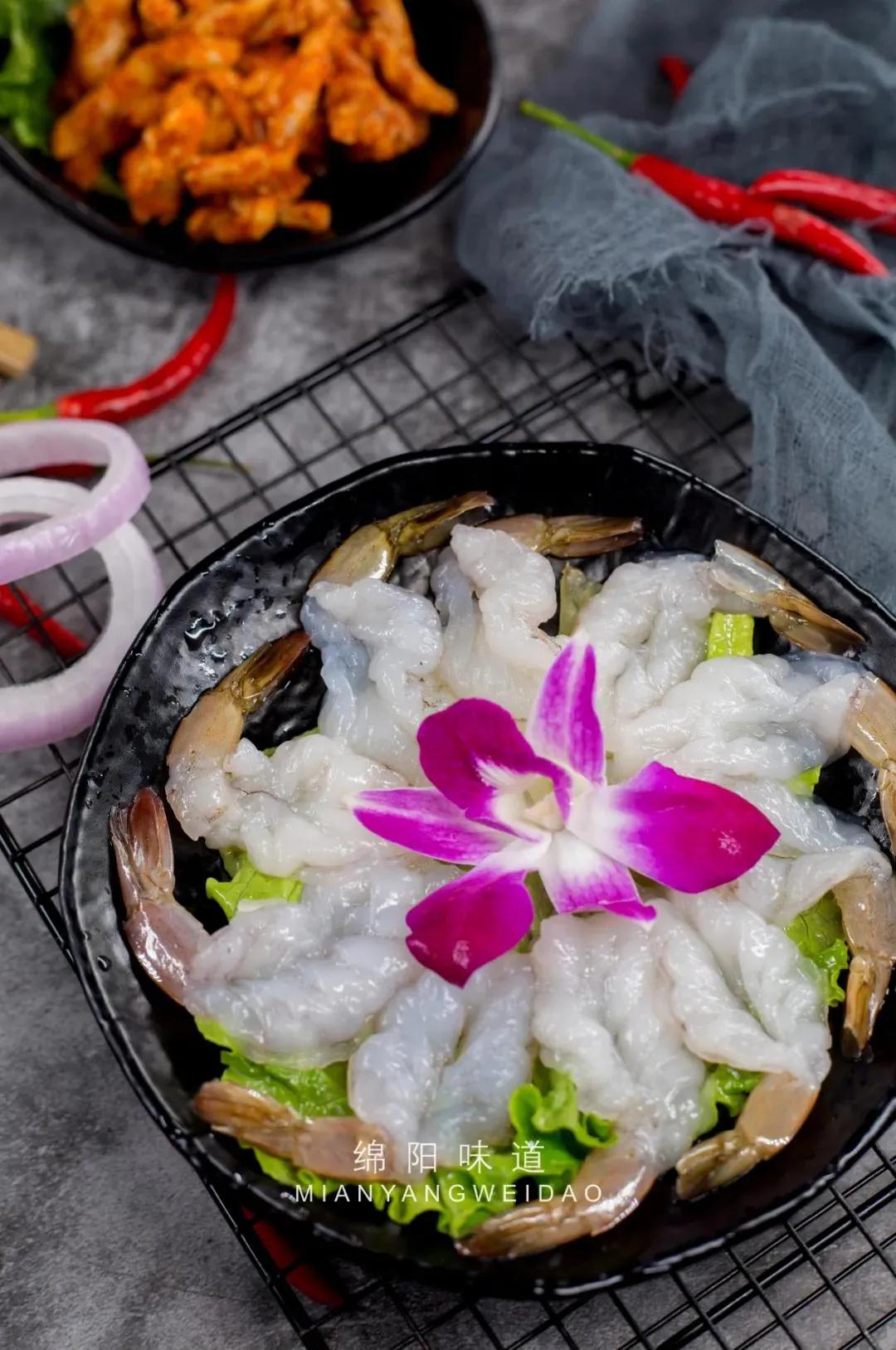 园艺山韩国烤肉,园艺山韩式烤肉