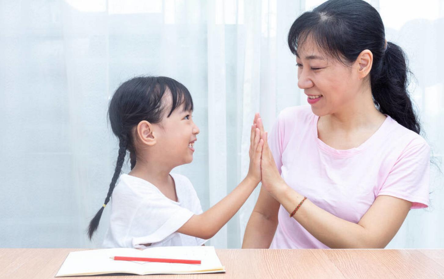 儿童心理学表扬,表扬心理学家