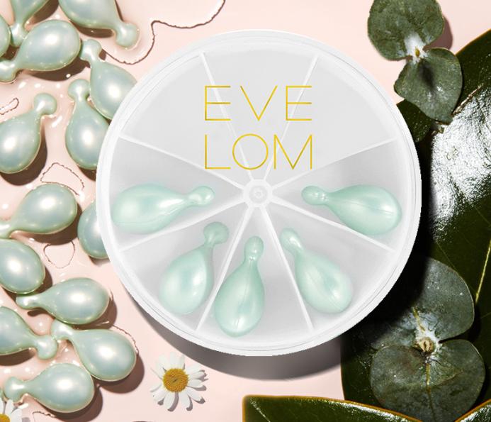 大牌护肤系列测评推荐,最近比较流行的护肤