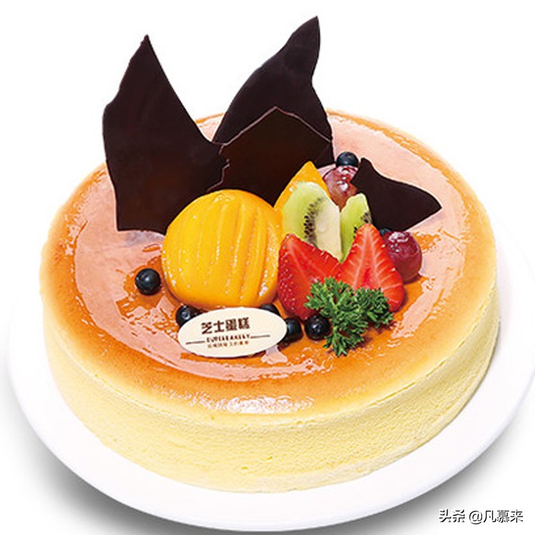 超港最好吃的蛋糕是什么,黄山休宁超港蛋糕店