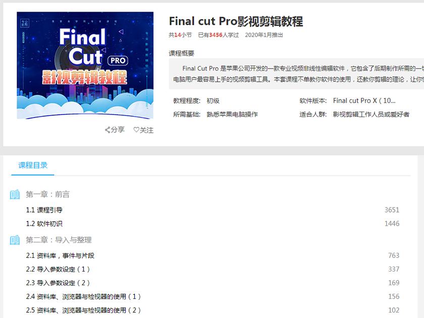 不想失业就收藏好这5个学习网站,五个让你变强大的自学网站