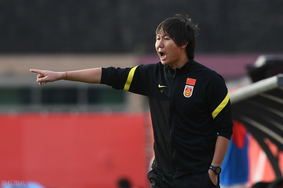 李铁国足近况,李铁国足三大亮点