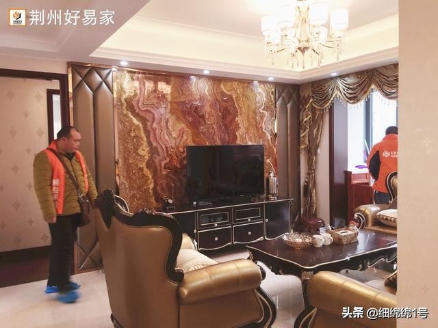 做好细节是一份责任,做好细节和品质