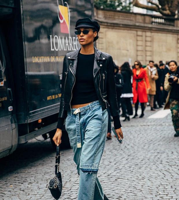 保暖秋冬帽子,秋冬帽子女款棒球帽2021款网红款