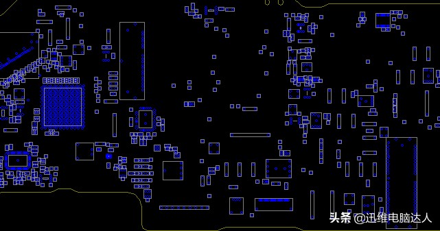 macbookair开不起机,macbookair突然开不了机怎么办