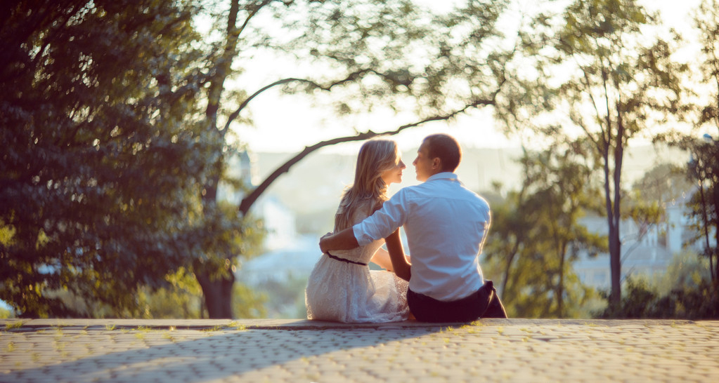 桃运运势,桃运最旺的时间