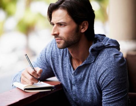 互联网时代如何经营,互联网时代该怎样做生意