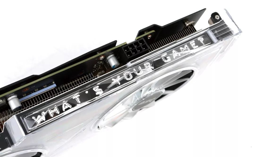 影驰geforcertx3060ti星曜,影驰geforcertx2070大将