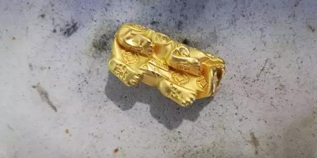 3d硬金到底有多薄,3d硬金的优点和缺点