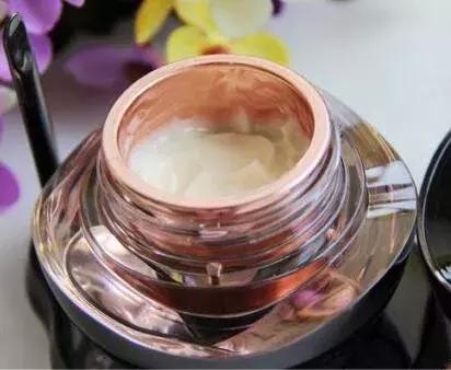 网红保湿面霜优缺点测评,好用的网红面霜有什么