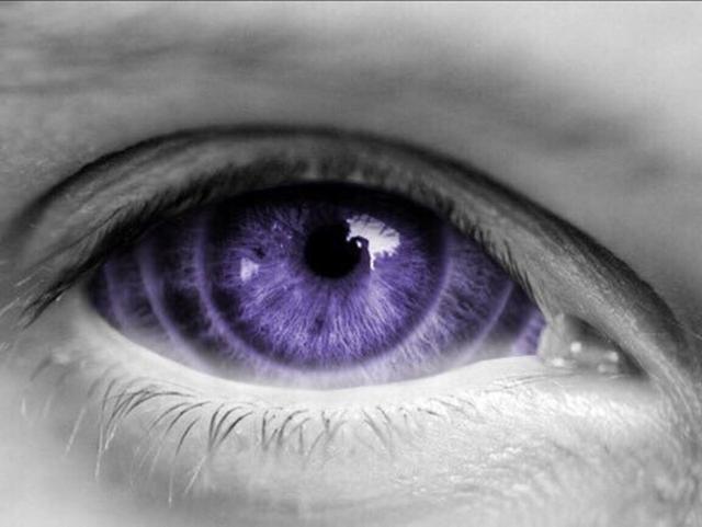 火影佐助壁纸写轮眼轮回眼,火影中写轮眼进化轮回眼