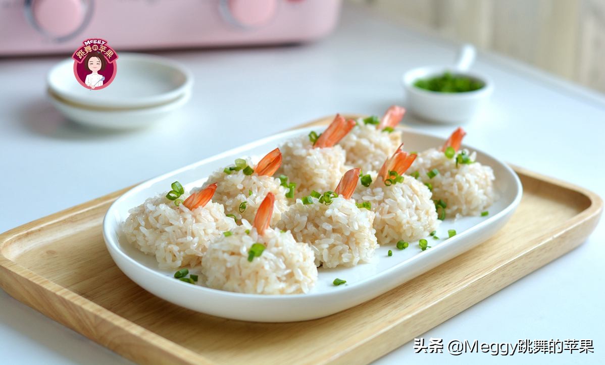 年夜饭必备的二十道菜2021,年夜饭6道硬菜简单好做全家爱吃