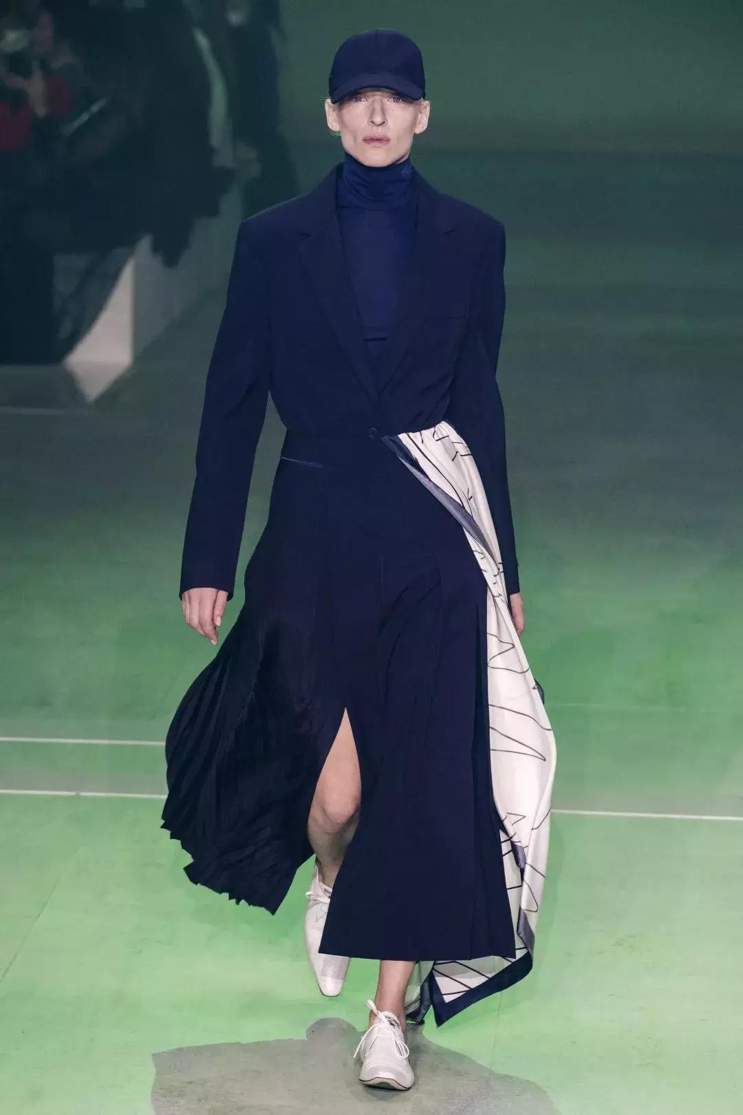 新出的巴黎vlog,巴黎vlog冬天