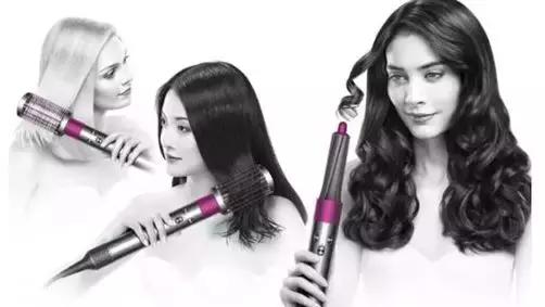 家电裂变活动,家电销售变革