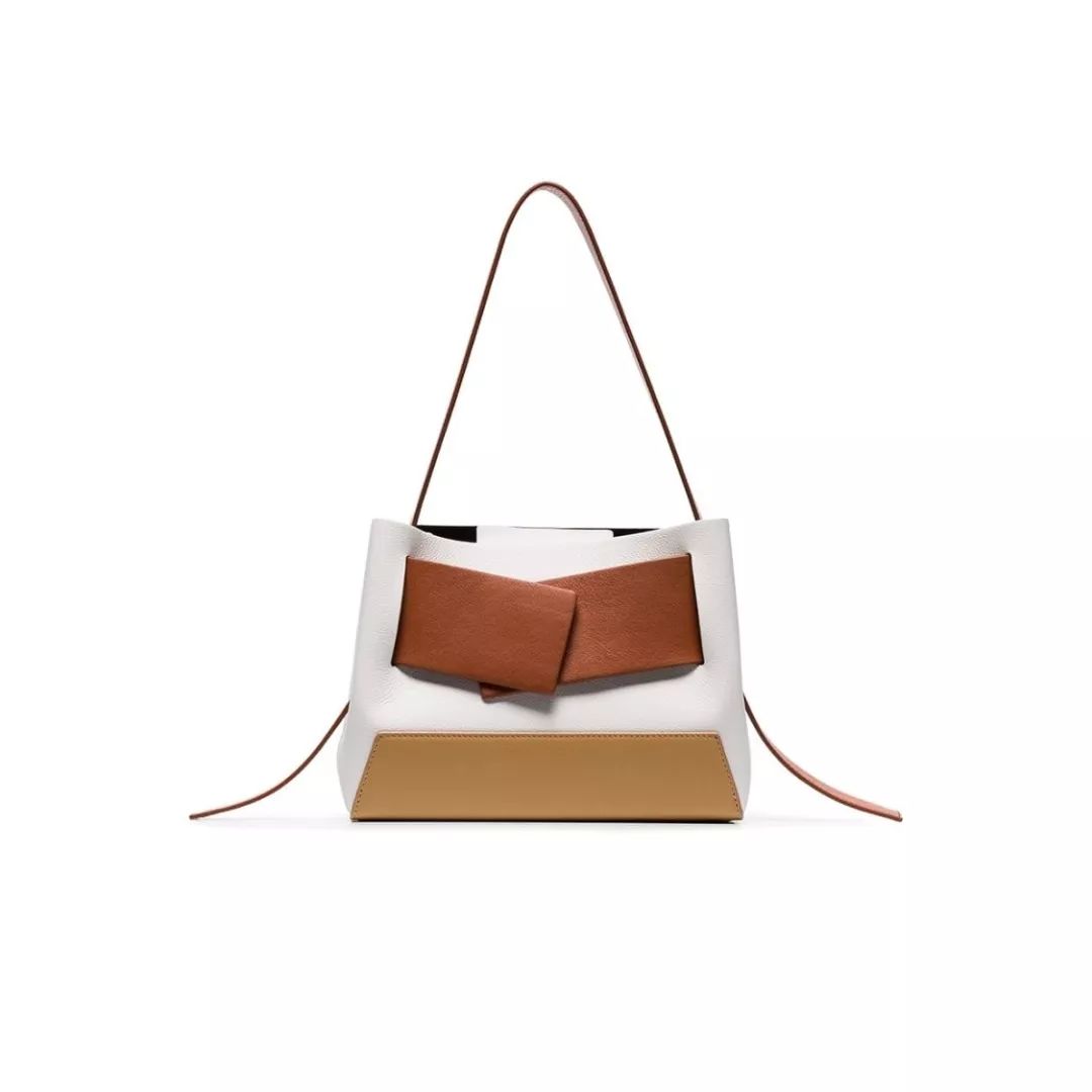 几款千元级的包包!打折季超值得入手