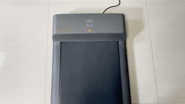 华为走步机和米家走步机哪个好,米家走步机和小乔跑步机哪个好