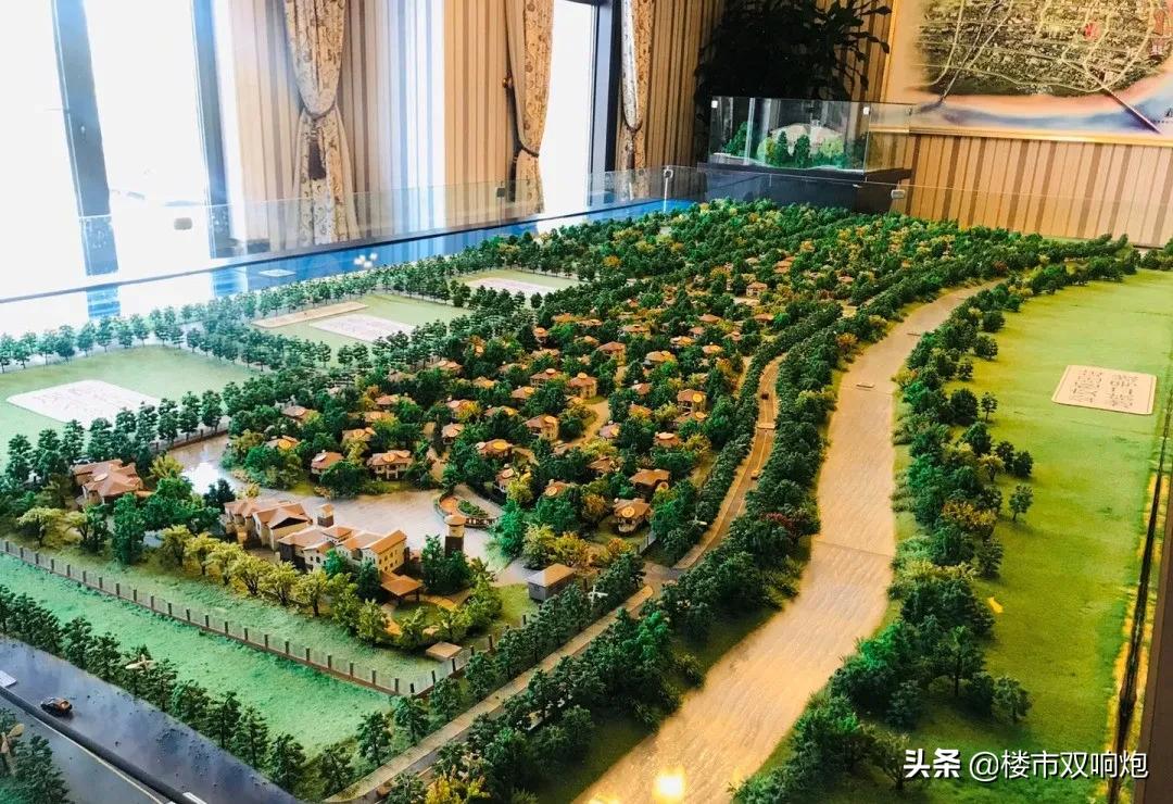 上海独栋豪华海景别墅,上海4百万左右的海边别墅