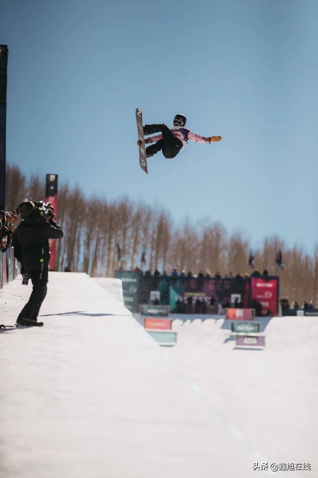 蔡雪桐中国公开赛,蔡雪桐世锦赛冠军视频