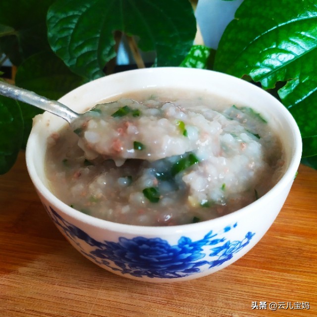 宝宝消化不好吃什么辅食好一点,宝宝消化不好怎么做素菜才好消化