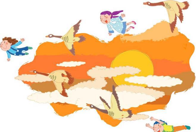 幼儿园暑期班有必要上吗,幼儿园的宝宝有必要上暑假班吗