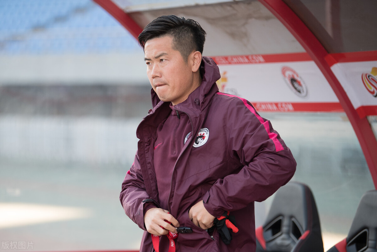 陈婉婷现状如何,陈婉婷事件怎么回事