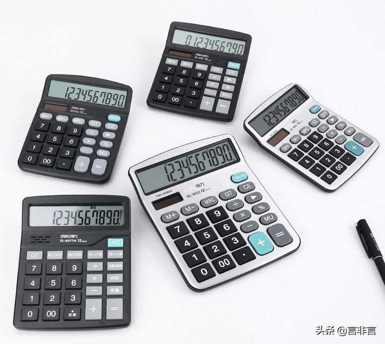 一级注册建筑师技术作图复习方法,2021年一级注册建筑师作图答案