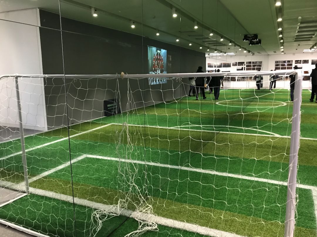 这不是足球,这不是足球这是laliga