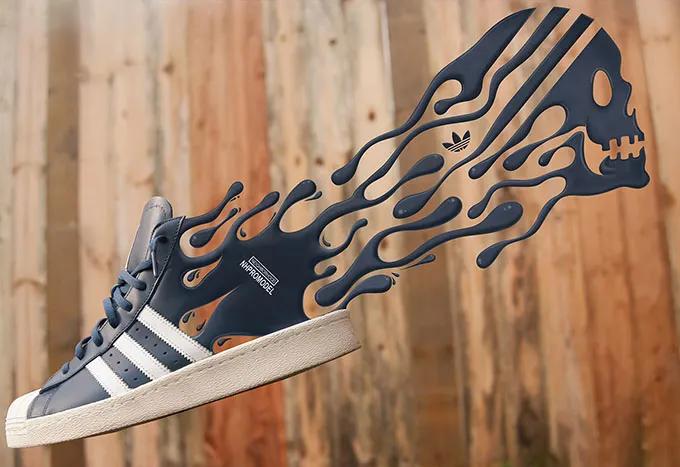 设计师如何学习提升,设计师学什么提升自己