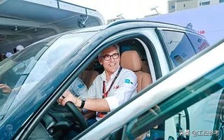 关于中国工控自动化的文章,工控自动化大事速览