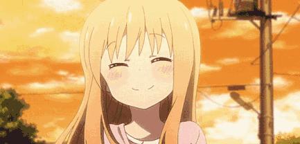 王者荣耀全峡谷谁能扛住猴子三棒,王者荣耀全峡谷追杀