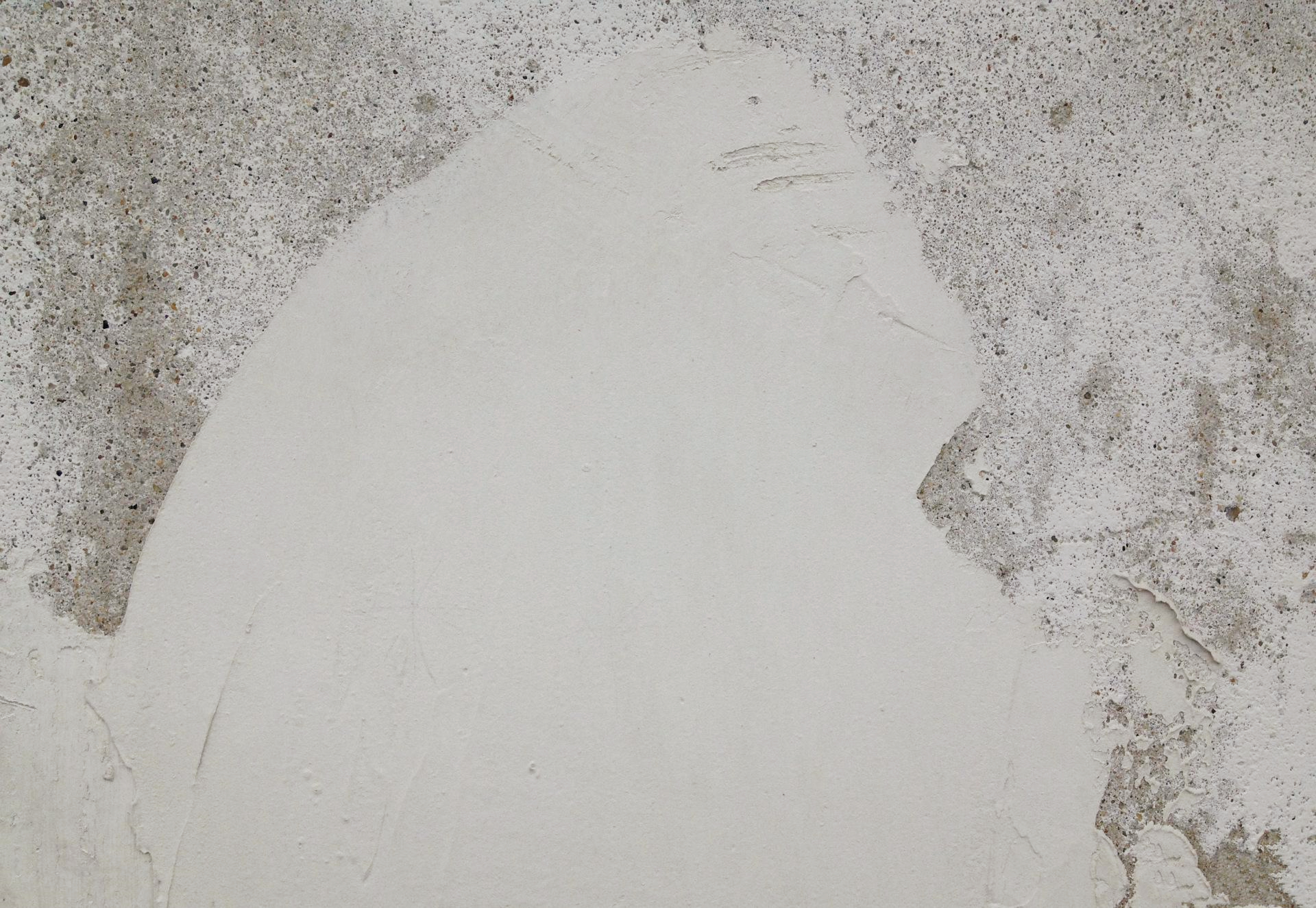 旧墙翻新流程及注意事项,旧墙翻新全包20平米价格表2021