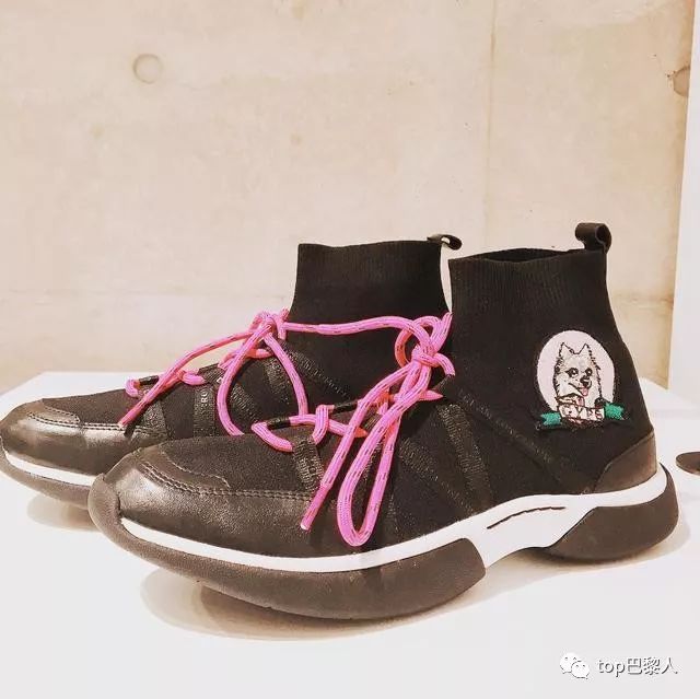 法国最便宜的服装店,法国最便宜的衣服从哪里买