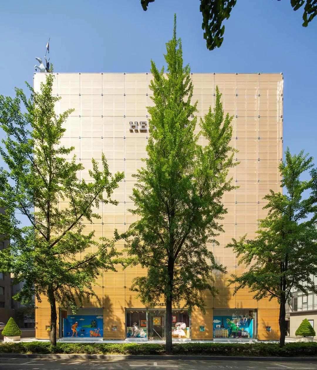 lv咖啡店设计风格,gucci高端店铺设计