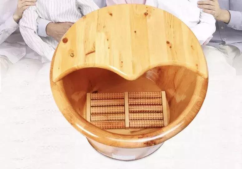 眉毛印章？蔬果蒸脸器？求求你们别再交智商税了！！！