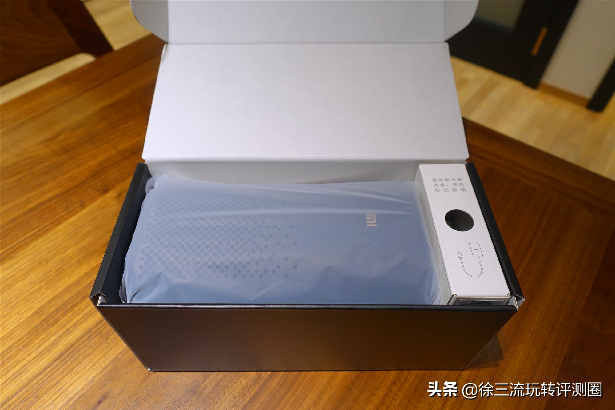 hifi音质低音炮,hifi音质爆棚