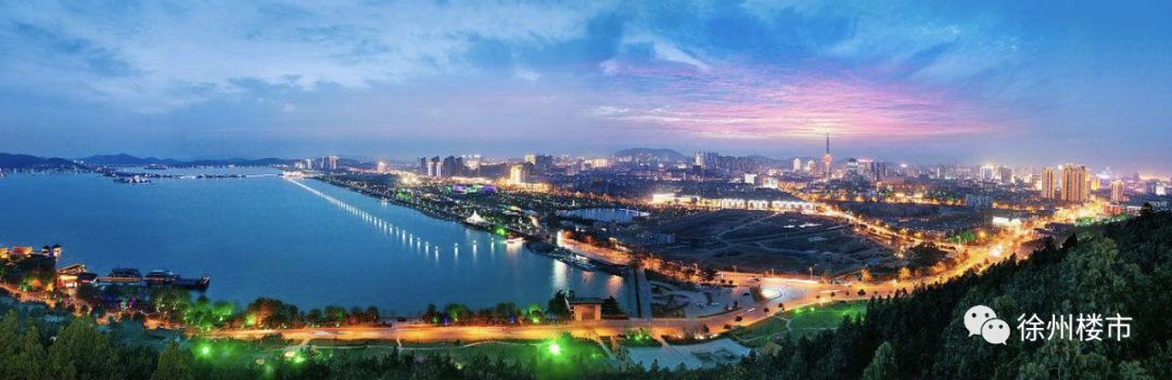 徐州黑马,徐州黑马板块最新消息