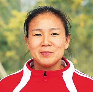 历届女足奥运冠亚军,中国女足96奥运会决赛