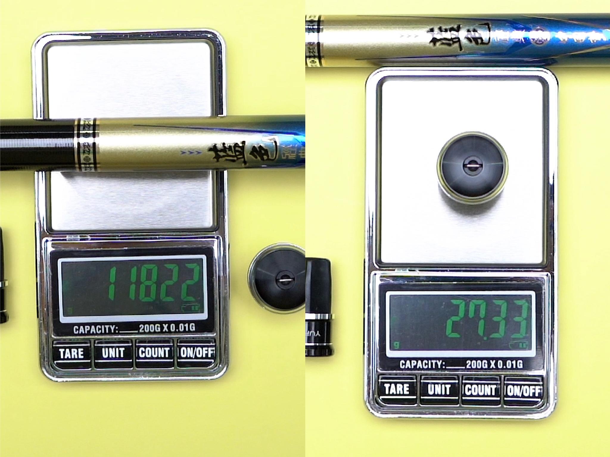 裕峰鱼竿官网旗舰店是正品吗,捍太郎鱼竿和裕峰鱼竿哪个好