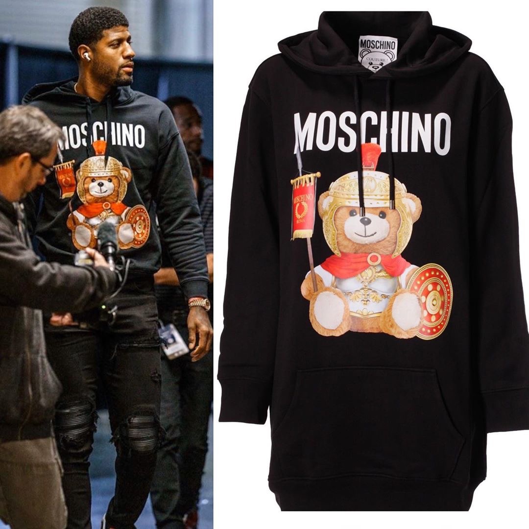 春夏都可以穿的卫衣推荐,品牌卫衣女款什么牌子质量好