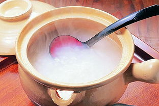 胃出血后的饮食补血,胃出血后调养期间食谱