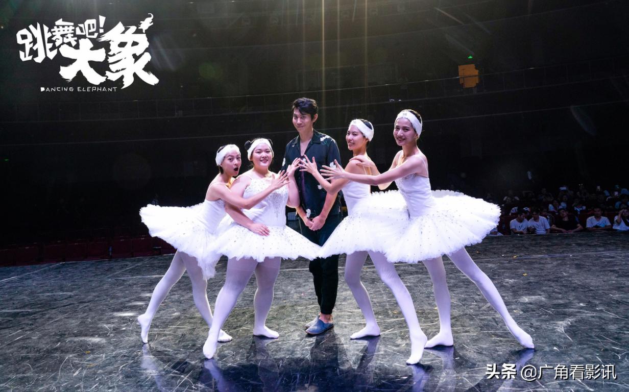 周星驰艾伦进击的巨人,进击的巨人艾伦周星驰