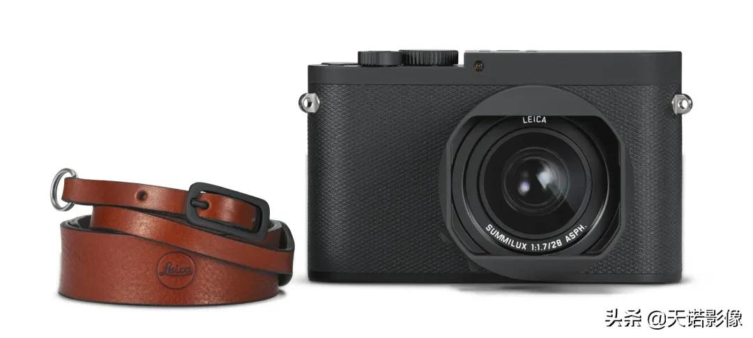 徕卡q3与徕卡m11-p哪个比较好,徕卡相机q与q-p有什么区别
