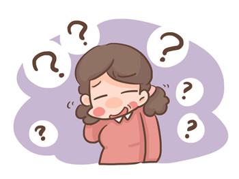 近年流行用小苏打洗头，这个靠谱吗？