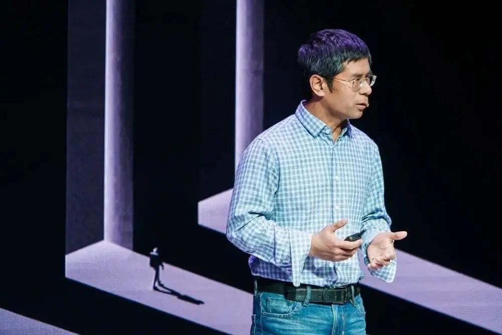 中国利用天眼和外星人有过联系吗,中国天眼引来外星人会攻击地球吗